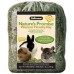 Zupreem Natures Promise Western Timothy Hay 3.6kg