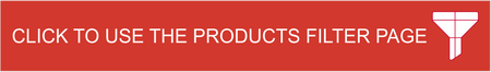 Search the website for pet food and accessories
