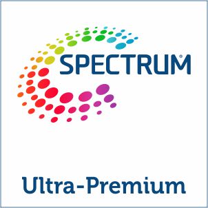 Spectrum Protection dog & cat food